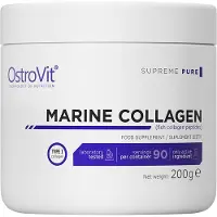 OstroVit collagène marin BI9214