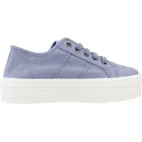 Victoria 1092138v Couleur Bleu