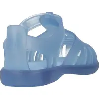 BUY SHOES Igor S10233 Couleur Bleu