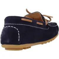 Pablosky Mocassins 128026 pour Garçon