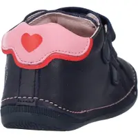 Pablosky Chaussures 10147-297312 pour Fille
