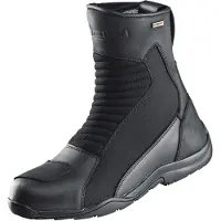 Held Andamos 2 Imperméable Bottes Taille 48