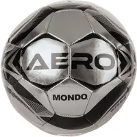 MONDO 5