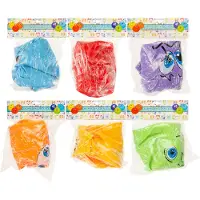 LG-Imports Visage souriant de Skippyball