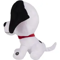 Sambro Disney Classic Câlin avec son - Lucky, 30cm