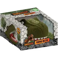 Speelgoedland Jeu de morsure Dinorassic