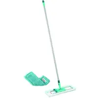 Leifheit Kit De Nettoyage Avec Roulettes Profi Xl (55096)