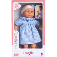 Corolle Babypop Calin Milly, 30cm