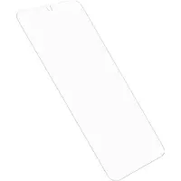 Otterbox Premium Glass (1 pcs, Samsung Galaxy S24+, Samsung Galaxy S25+), Téléphone portable : film de protection, Transparent