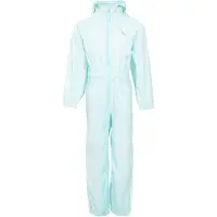 Trespass - Imperméable pour enfant TP5012 (104) (Vert menthe clair)