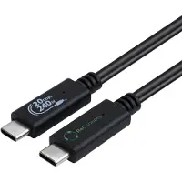 Microconnect ReConnect USB-C 3.2 Gen2x2