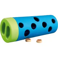Trixie Dog Activity Snack Roll - Rouleau à friandises