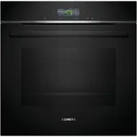 Siemens Four Encastrable A+ (hb734g1b1)