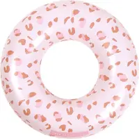 Swim Essentials Aide à la flottaison