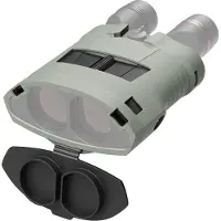 Kite Optics Gaine en silicone pour APC 50, vert sauge