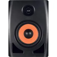 ESI nEar i7 Moniteur de studio actif