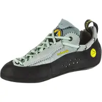 La Sportiva Mythos Lady, Escalade, Femme, Chaussures, B15B15 , 37 -