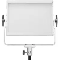 Godox Litemons LP600R Panneau lumineux à LED RVB
