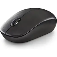 NGS FOG PRO souris Bureau Ambidextre RF sans fil Optique 1000 DPI