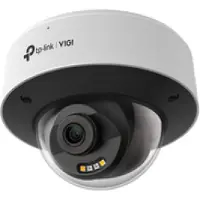 TP-LINK - INSIGHT S285(2.8MM - Caméra de surveillance extérieure