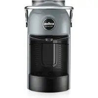 Lavazza Machine à café à capsules a Modo Mio Jolie Evo Grey