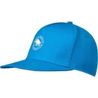 Mammut Garantie Cap Bleu S-M