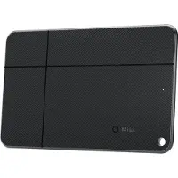 Mili MiCard Pro Android - Black (Android), Traceur, Noir