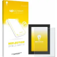 Upscreen Reflection Shield Protection Mat