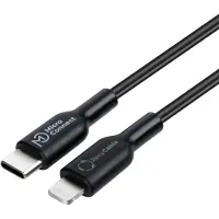 Microconnect ReConnect USB-C 3.2 Gen 1 vers