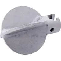 Rothenberger 72223