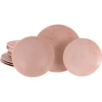 Creatable Catane (12 pcs)