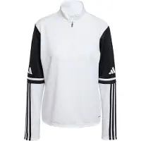 Adidas Pull Squadra 25 Training Femmes