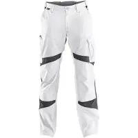 Kübler Pantalon artisanal ACTIVIQ (52)