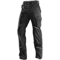 Kuebler Pantalon de travail Activiq (60)