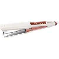 Sencor SHI 4500GD tondeuse à cheveux