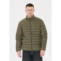 Whistler Veste outdoor 'Arubi' olive