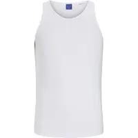 Jack & Jones T-Shirt 'JORHydra' blanc
