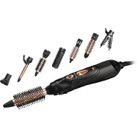 Sencor SHS8550BK