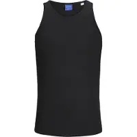 Jack & Jones T-Shirt noir