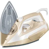 Sencor SSI 6110GD Fer à vapeur