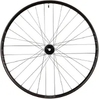 Stans Roue arrière, 27.5"