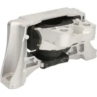 Delphi Support moteur TEM131
