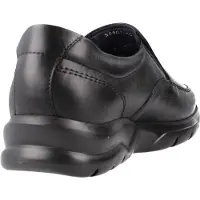 Callaghan 55601c Couleur Noir