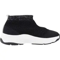 Victoria 1151101v Couleur Noir
