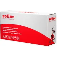 Roline Toner compatible avec CF213A, No.131A, pour HP Color LJ Pro200 M251n, env. 1.800 pages, magenta