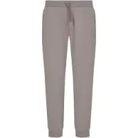 Armani Exchange Pantalon de sport taupe