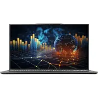 Captiva Notebook Power Starter I91-729IT | | GB RAM | GB | SSD | pouces Hz |