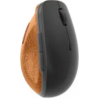 Lenovo Souris verticale sans fil Go - 4Y51C33792