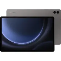 Samsung SM-X610NZAEEUB Galaxy Tab S9 FE+ WiFi Tablet 31,5 cm (12,4 Zoll) 256 GB grau