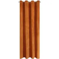 Eurofirany 315205 Rideau